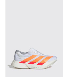 [ADIDAS ORIGINALS] Sneakers SS26 NJR7088