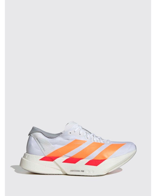 [ADIDAS ORIGINALS] Sneakers SS26 NJR7088