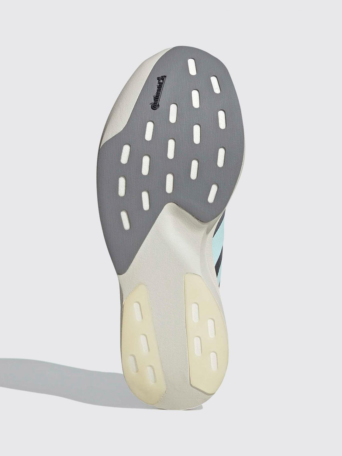 [ADIDAS ORIGINALS] Sneakers SS26 NKJ1997