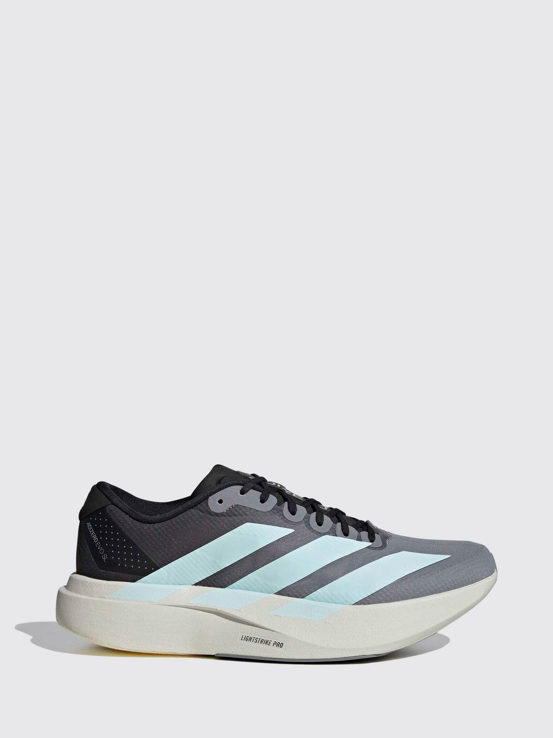 [ADIDAS ORIGINALS] Sneakers SS26 NKJ1997