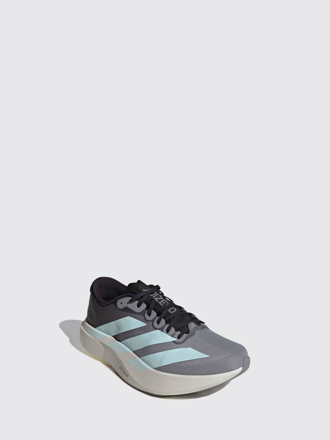 [ADIDAS ORIGINALS] Sneakers SS26 NKJ1997