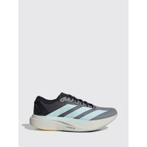[ADIDAS ORIGINALS] Sneakers SS26 NKJ1997
