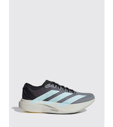 [ADIDAS ORIGINALS] Sneakers SS26 NKJ1997