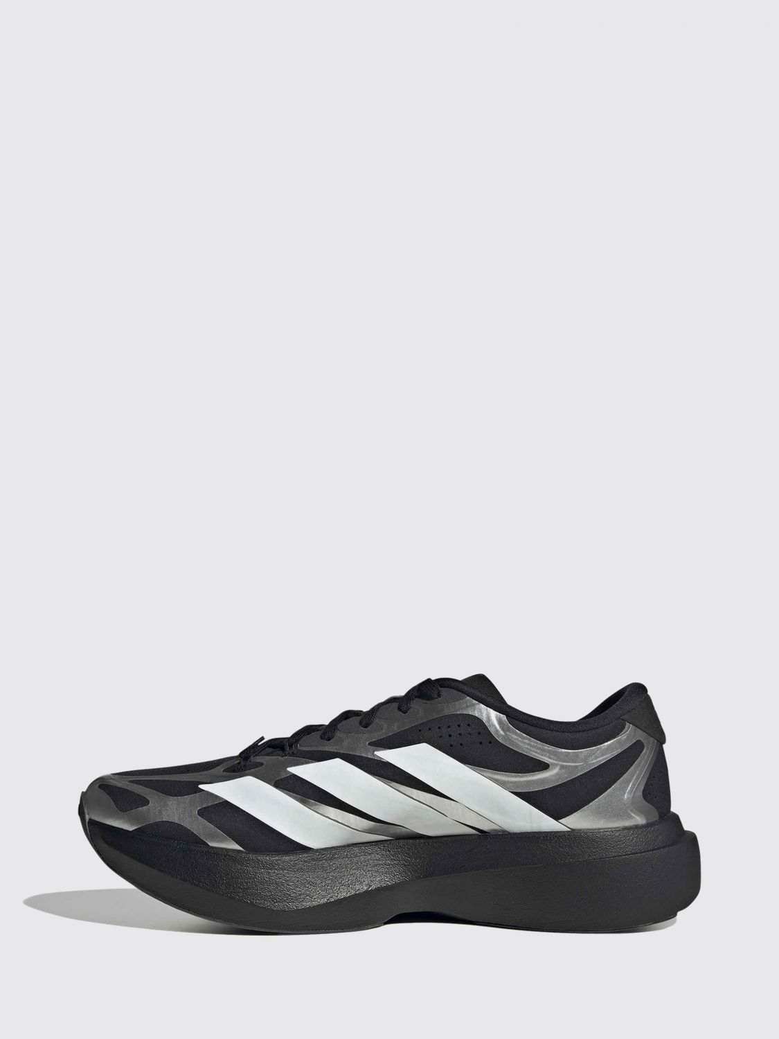 [ADIDAS ORIGINALS] Sneakers SS26 NKI4764