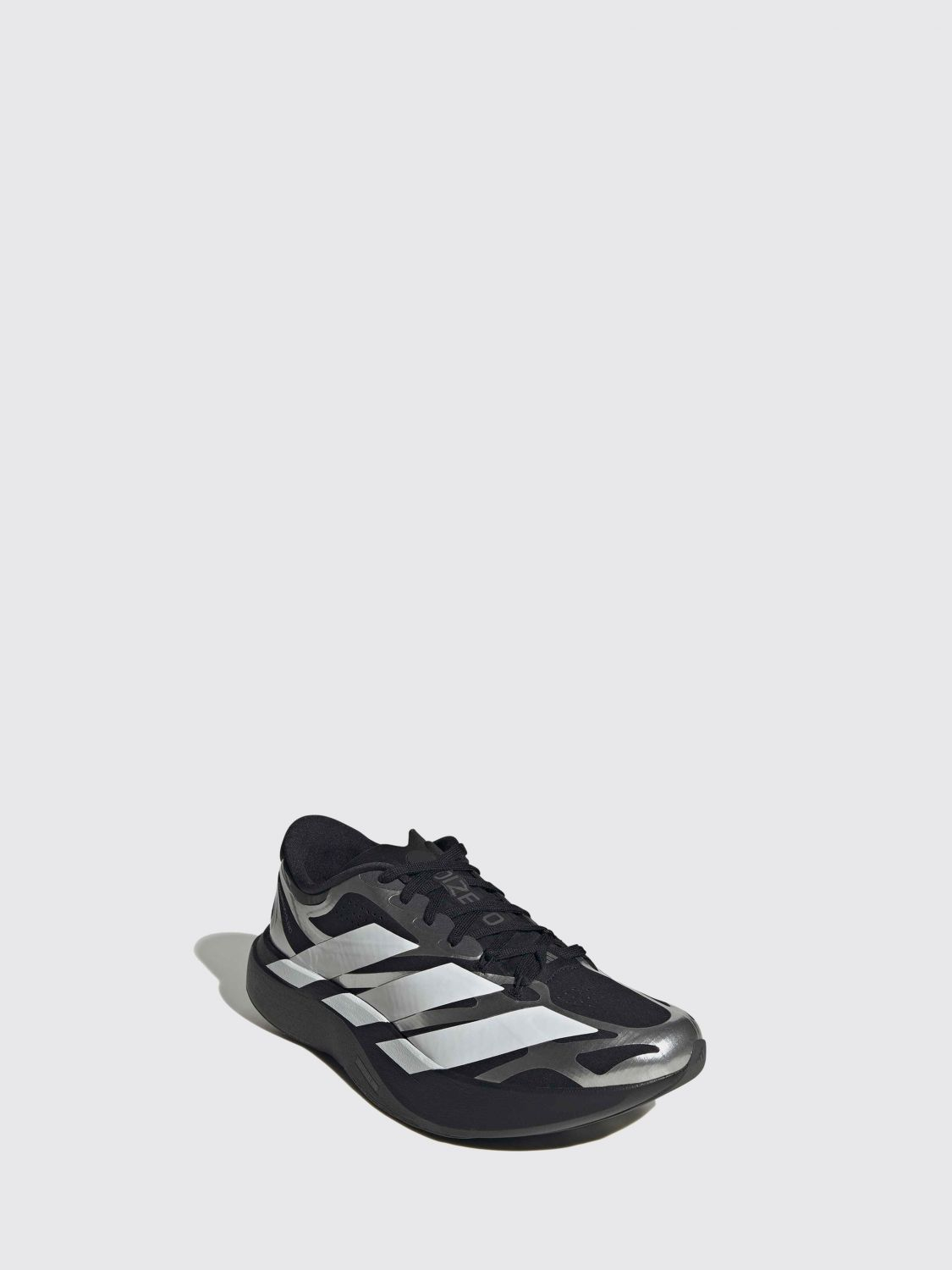 [ADIDAS ORIGINALS] Sneakers SS26 NKI4764