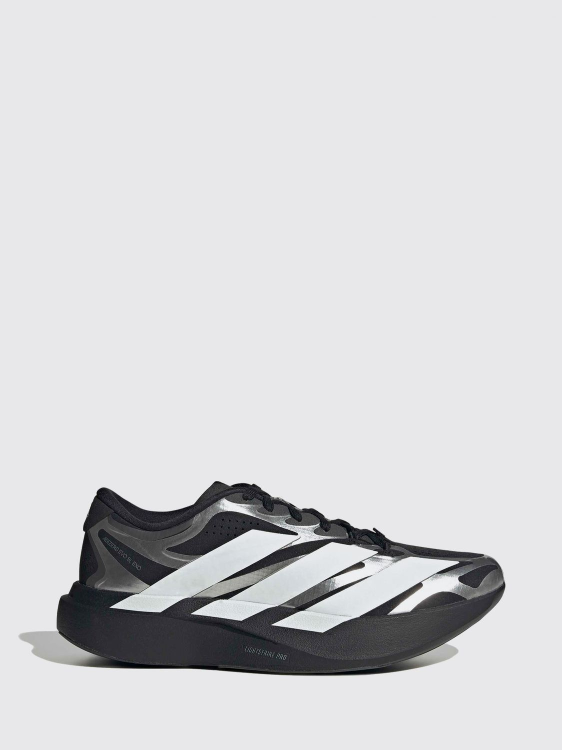 [ADIDAS ORIGINALS] Sneakers SS26 NKI4764
