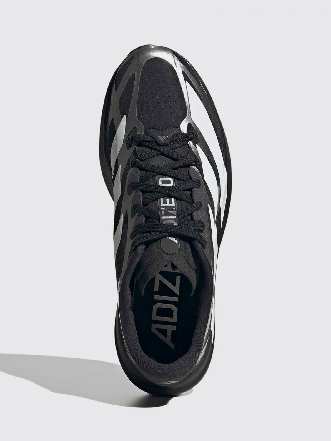 [ADIDAS ORIGINALS] Sneakers SS26 NKI4764