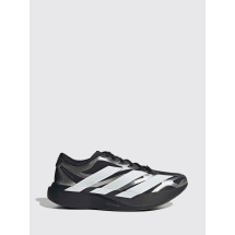 [ADIDAS ORIGINALS] Sneakers SS26 NKI4764