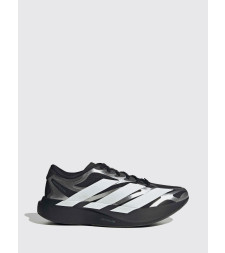 [ADIDAS ORIGINALS] Sneakers SS26 NKI4764