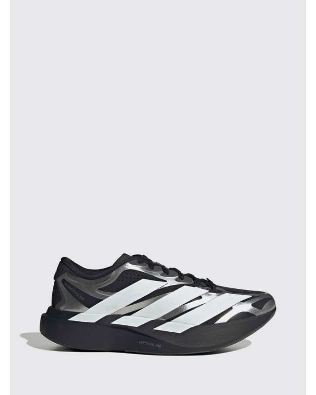 [ADIDAS ORIGINALS] Sneakers SS26 NKI4764