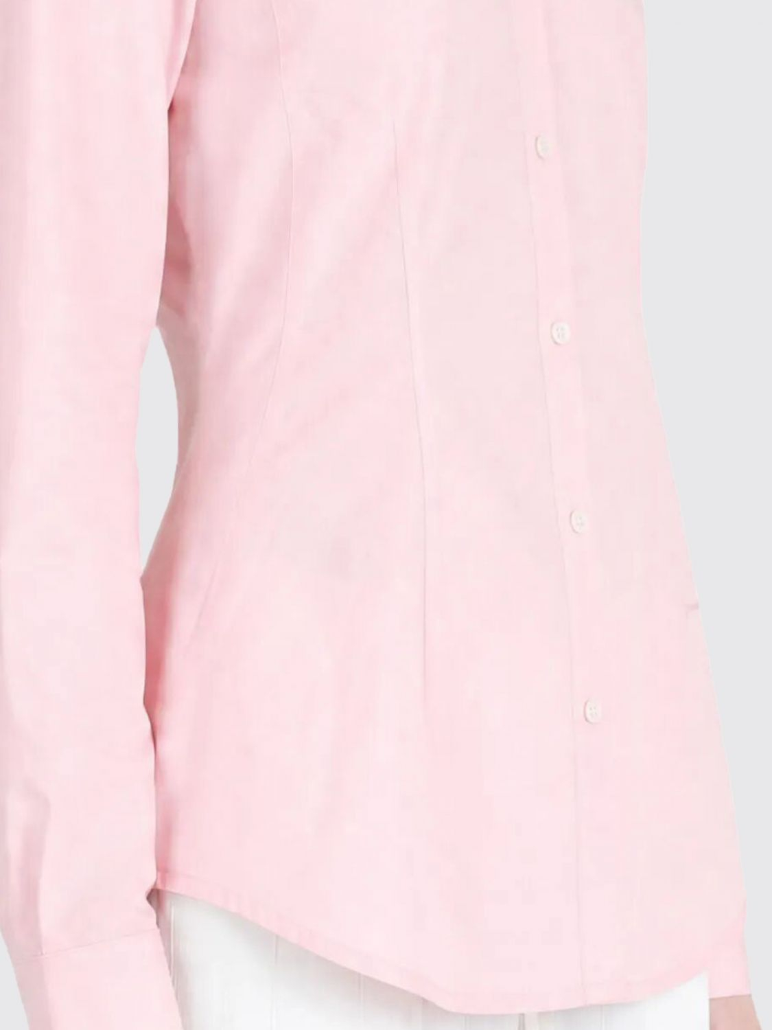 [Paloma Wool] Shirt SS26 WK3402 440
