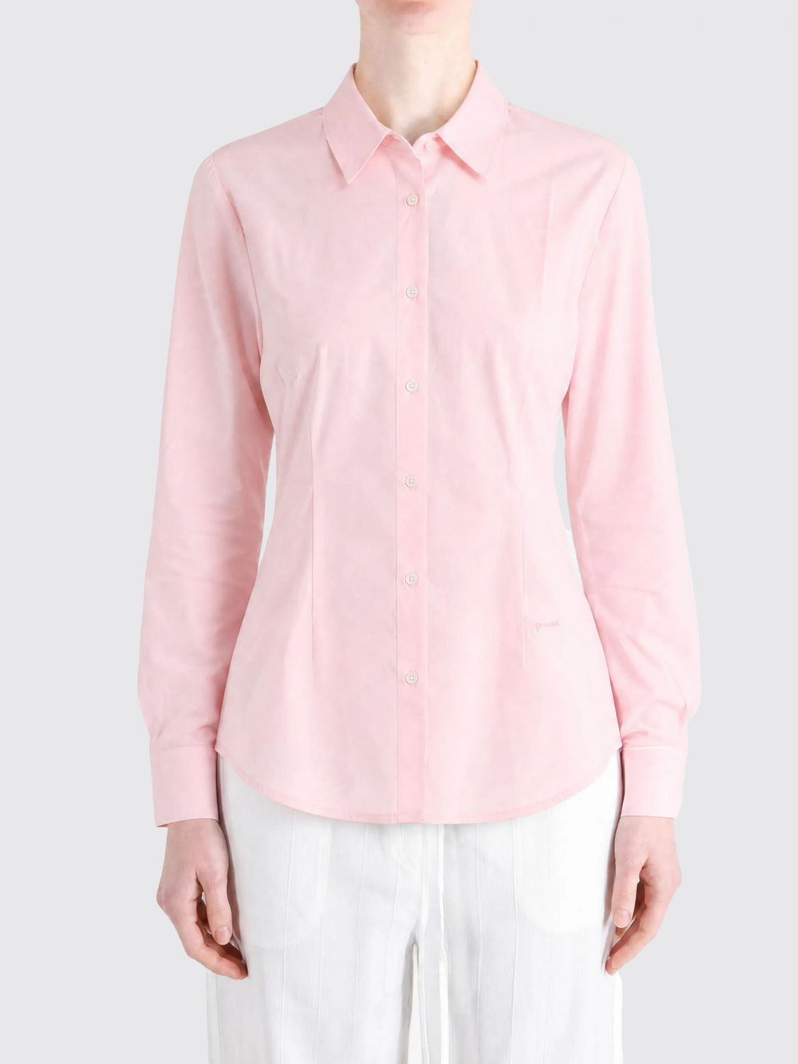 [Paloma Wool] Shirt SS26 WK3402 440