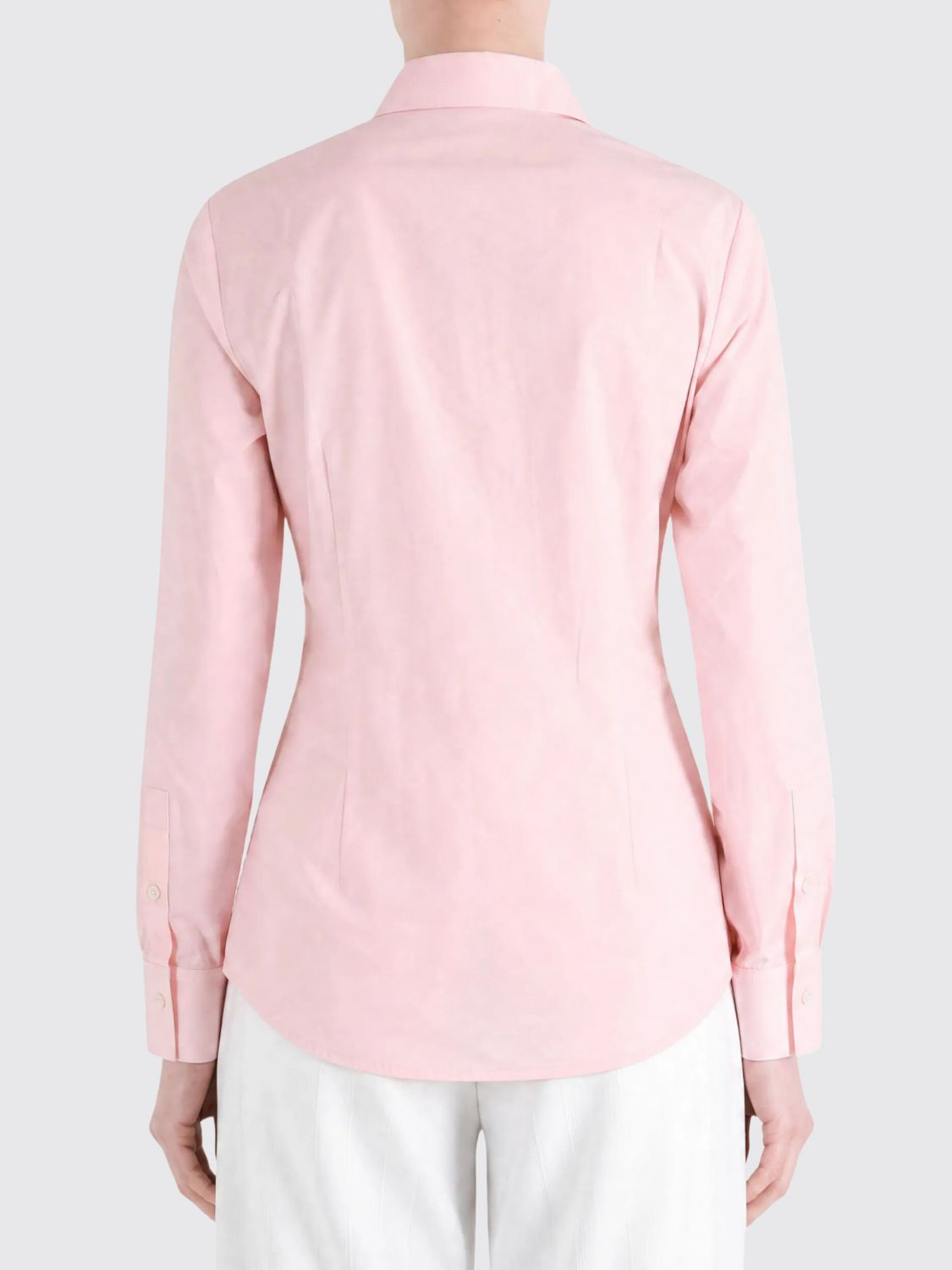 [Paloma Wool] Shirt SS26 WK3402 440