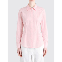 [Paloma Wool] Shirt SS26 WK3402 440