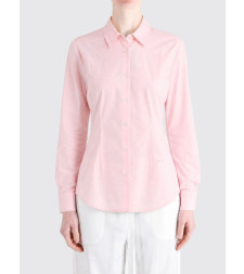 [Paloma Wool] Shirt SS26 WK3402 440
