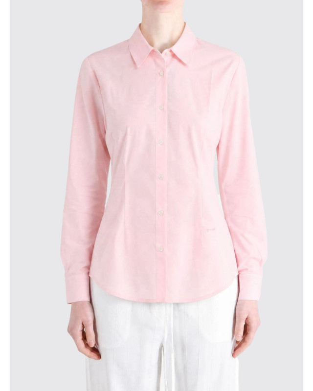 [Paloma Wool] Shirt SS26 WK3402 440