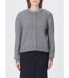 [PINKO] Knitwear FW26 107275A3GI II2