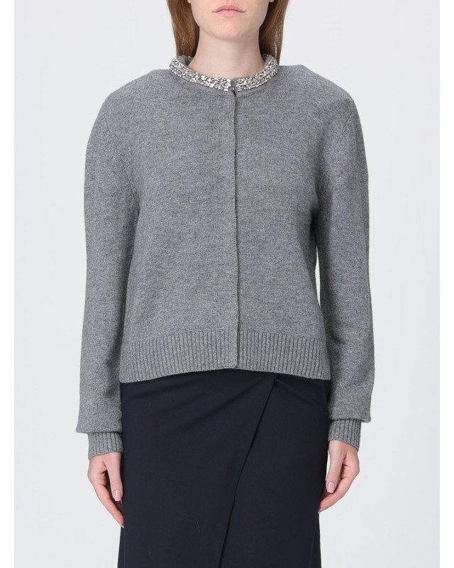 [PINKO] Knitwear FW26 107275A3GI II2