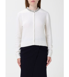 [PINKO] Knitwear FW26 107275A3GI Z03