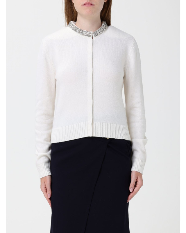 [PINKO] Knitwear FW26 107275A3GI Z03