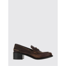 [Miu Miu] Loafer FW26 5D276EF0503G48 F0192