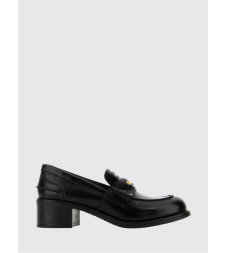 [Miu Miu] Loafer FW26 5D276EF050055 F0002
