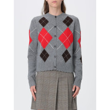 [PINKO] Knitwear FW26 107284A3IE IL1