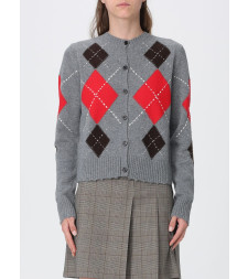 [PINKO] Knitwear FW26 107284A3IE IL1