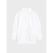 [Celine] Shirt FW26 RC0M30T01 01BC