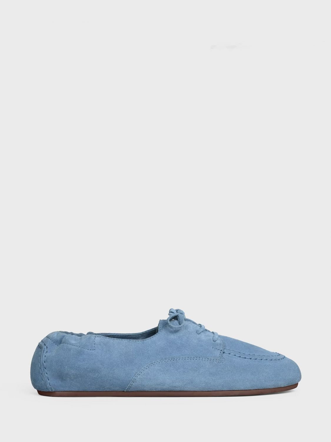 [Celine] Loafer FW26 368077029C GLY0