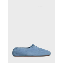 [Celine] Loafer FW26 368077029C GLY0
