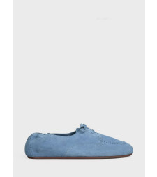 [Celine] Loafer FW26 368077029C GLY0