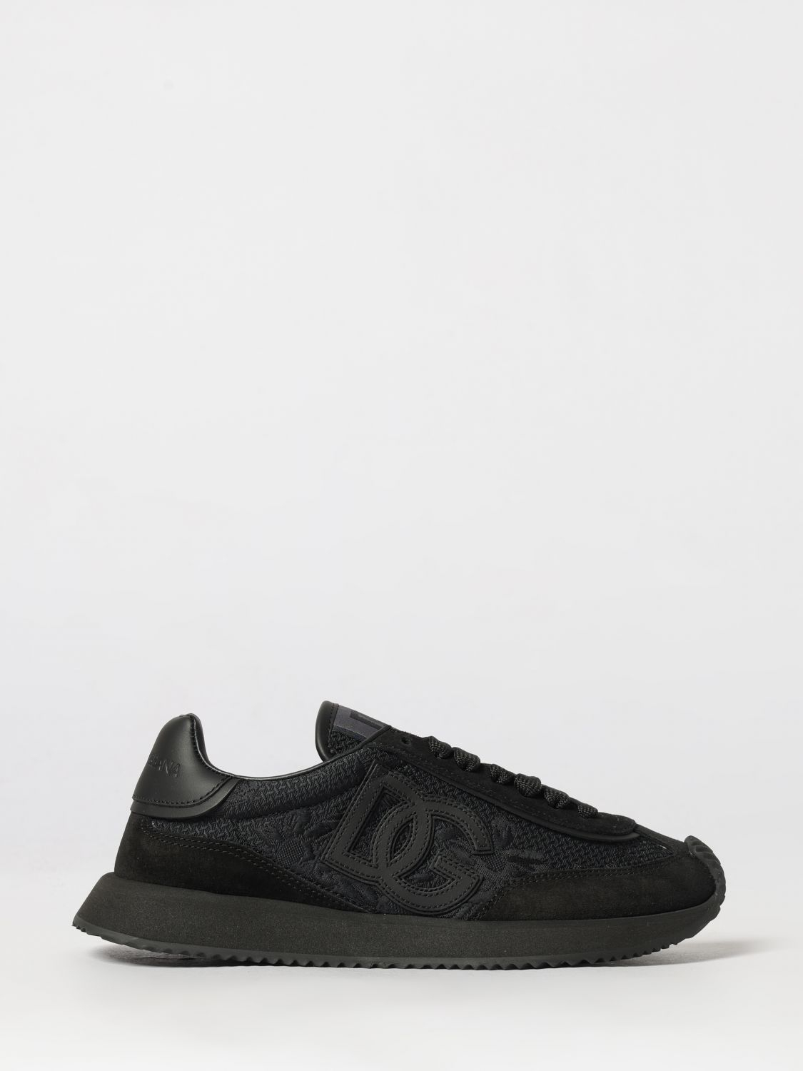 [Dolce & Gabbana] Sneakers FW26 CK2288A3M04 8B956