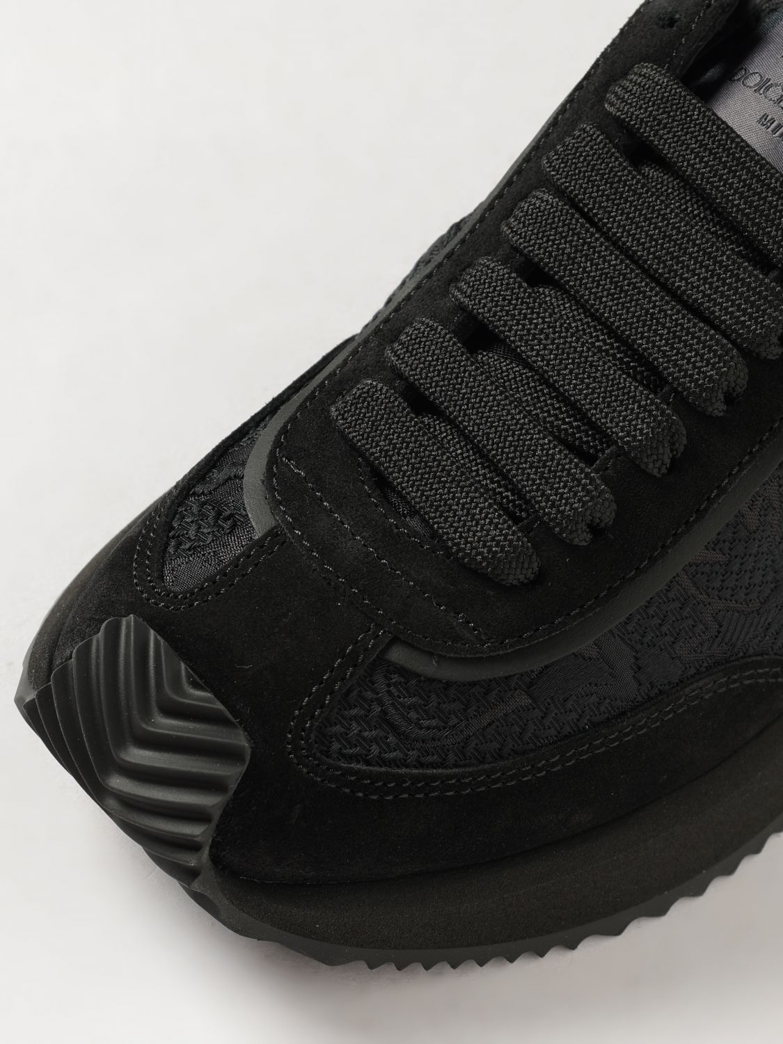 [Dolce & Gabbana] Sneakers FW26 CK2288A3M04 8B956