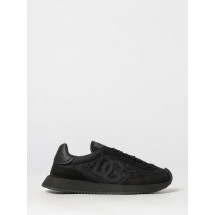 [Dolce & Gabbana] Sneakers FW26 CK2288A3M04 8B956
