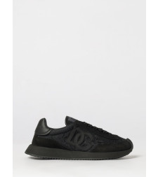 [Dolce & Gabbana] Sneakers FW26 CK2288A3M04 8B956