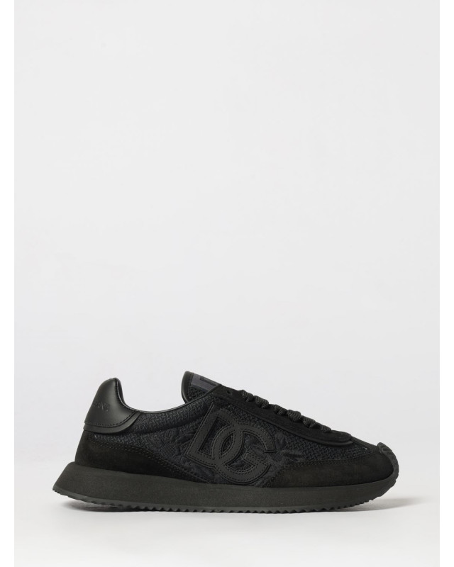 [Dolce & Gabbana] Sneakers FW26 CK2288A3M04 8B956