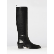 [Jimmy Choo] Boots FW26 MAVEKB45QBZ BLACK