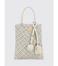 [Prada] Minibag SS26 1BA4642MHB F0009