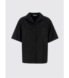 [Prada] Shirt SS26 240691S2021YFL F0002