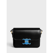 [Celine] Minibag FW26 188424K49 GFS3