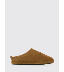 [Balenciaga] Sandals FW26 810541WBFC1 2200