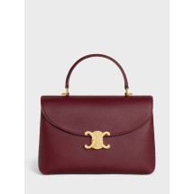 [Celine] Tote bag FW26 117523FXK 28LB