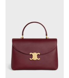 [Celine] Tote bag FW26 117523FXK 28LB