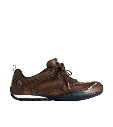 [Balenciaga] Sneakers FW26 865704 WSTVL
