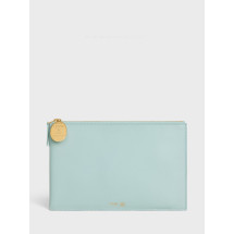 [Celine] Clutch bag FW26 L106K3O83 GLA4