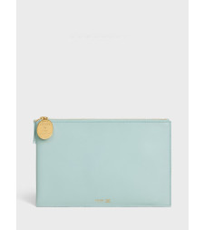 [Celine] Clutch bag FW26 L106K3O83 GLA4