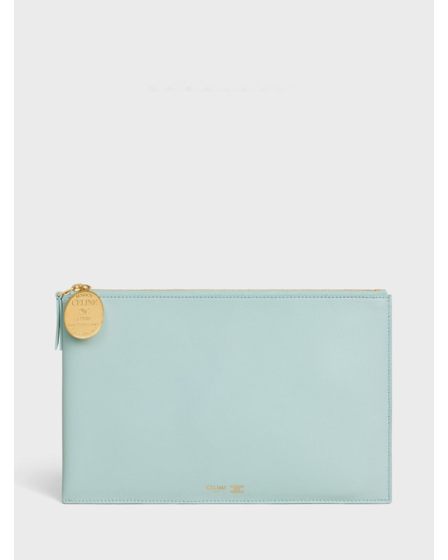 [Celine] Clutch bag FW26 L106K3O83 GLA4