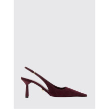[Prada] Sandals FW26 1I673OF075008 F0007