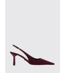 [Prada] Sandals FW26 1I673OF075008 F0007